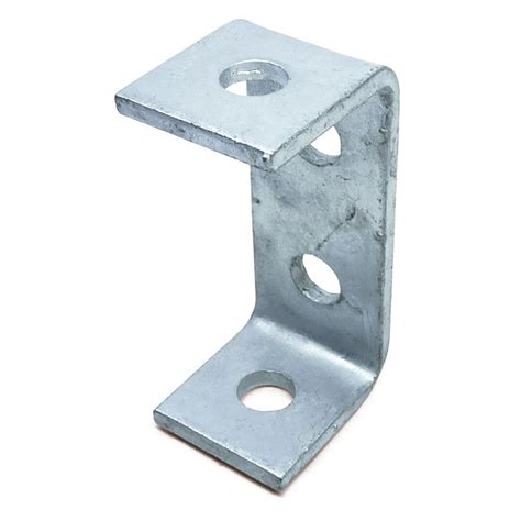 metal cable bracket|metal brackets at lowe's.